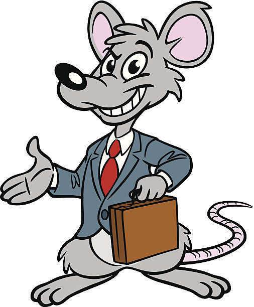 Cartoon Rat Stock Photos, Pictures & Royalty-Free Images - iStock Cartoon Rat Stock Photos, Pictures & Royalty-Free Images - iStock