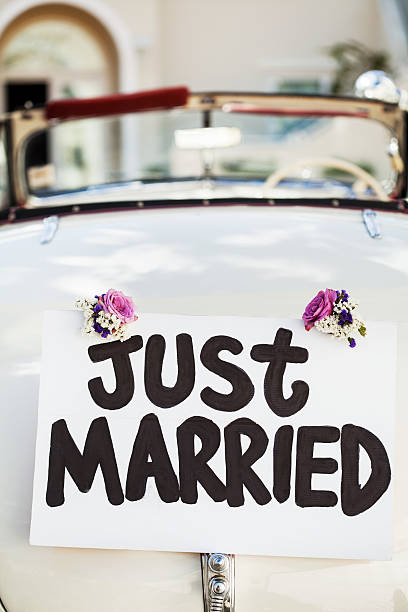 istock 