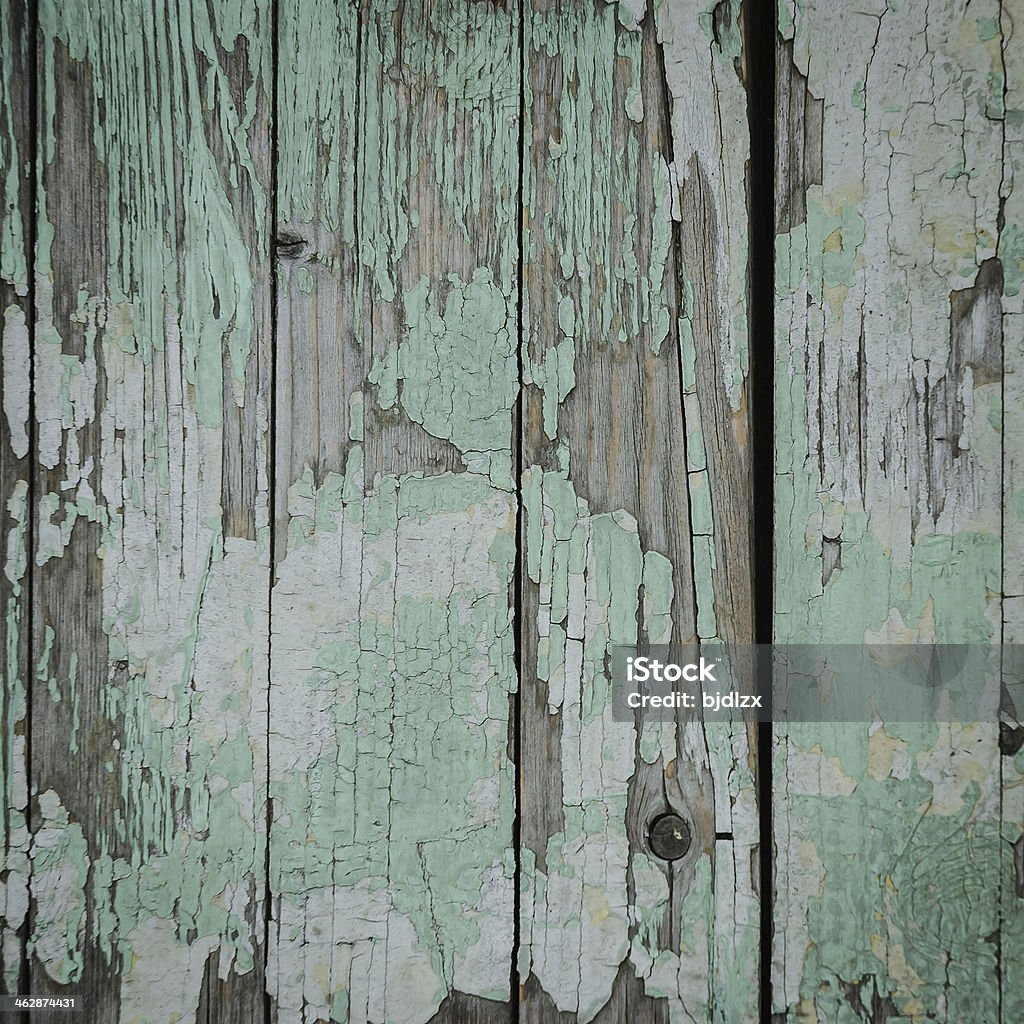 Grunge de madera - Foto de stock de Cuadrado - Composición libre de derechos