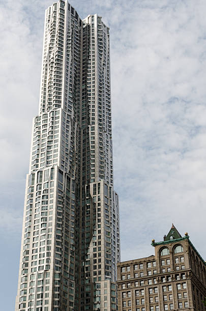 istock new york city view detail 462875489