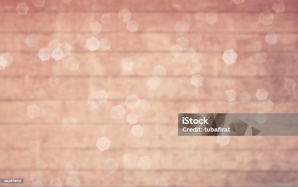 Abstract holiday bokeh Elegant , abstract background with beautiful bokeh. Abstract Stock Photo