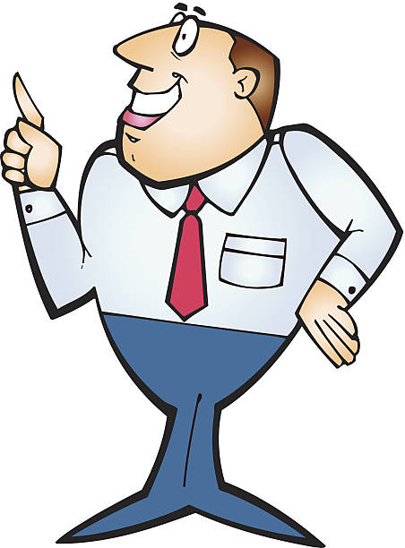 Funny Man C2 Stock Illustration - Download Image Now - Adult, Adults Only, Brown Hair - iStock Funny Man C2 Stock Illustration - Download Image Now - Adult, Adults Only, Brown Hair - iStock