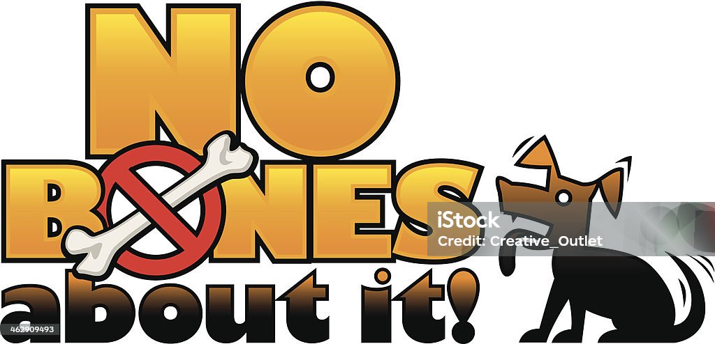 No Bones Heading C Stock Illustration - Download Image Now - Dog, Tail, Shaking - iStock No Bones Heading C Stock Illustration - Download Image Now - Dog, Tail, Shaking - iStock