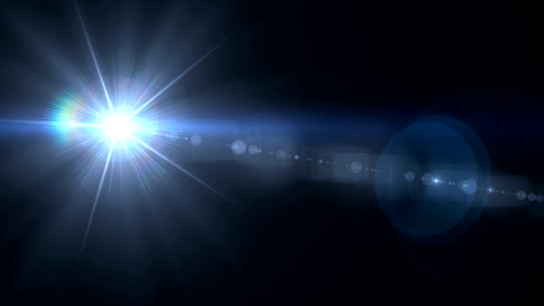 Free Flash Stock Video Footage 7155 Free Downloads Free Flash Stock Video Footage 7155 Free Downloads