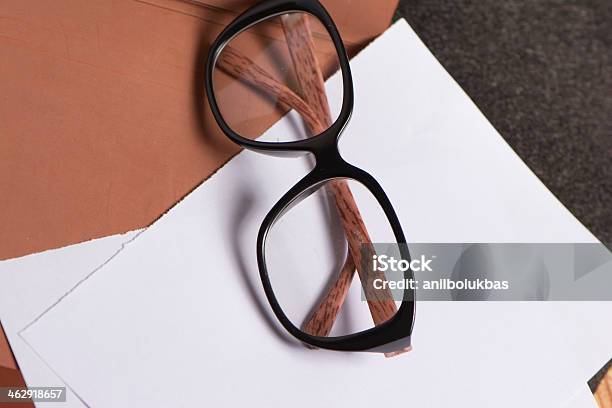 Bohemian Study Stock Photo - Download Image Now - Black Color, Book, Classroom