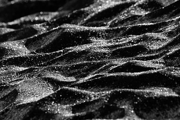 istock black and white photo of sanddunes 462944447