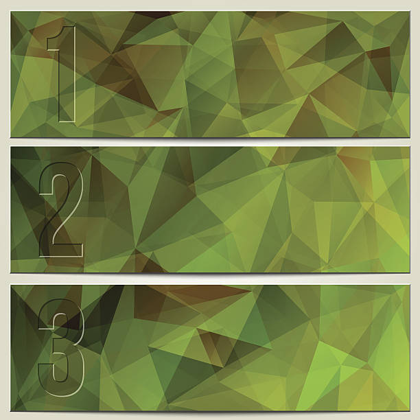 160+ Enumeration Illustrations, Royalty-Free Vector Graphics & Clip Art ...