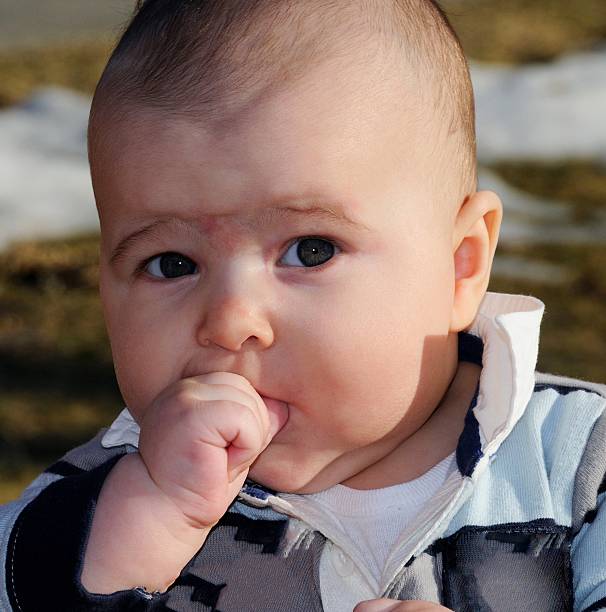 Запрещать: да или нет