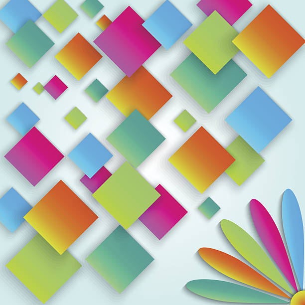 160+ Enumeration Illustrations, Royalty-Free Vector Graphics & Clip Art ...