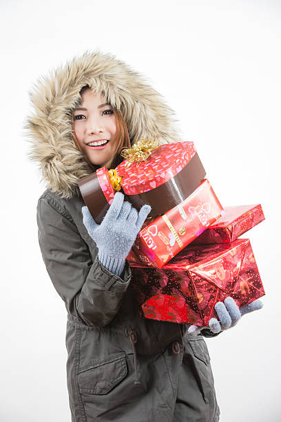 istock asian woman valentines day 462960683