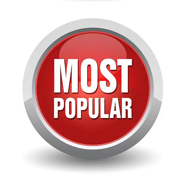 Photo of Most popular