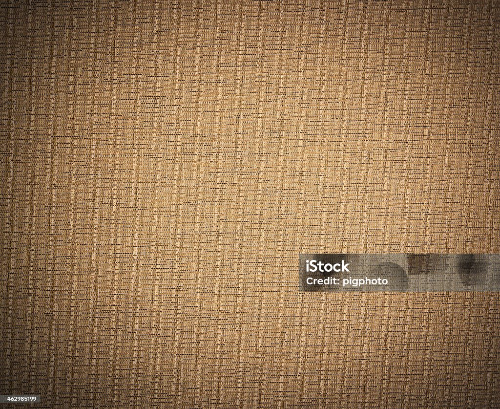 fabric and blinds for background textured Abstract Stock Photo