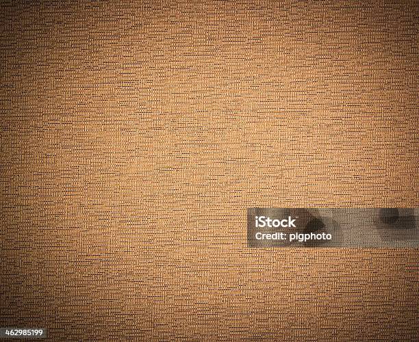 Fabric And Blinds For Background Textured Stock Photo - Download Image Now - Abstract, Ancient, Art And Craft