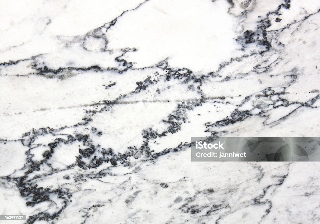 marble texture background marble texture background floor decorative stone interior stone Abstract Stock Photo