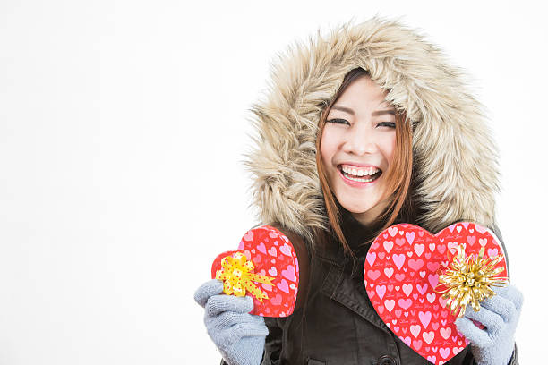 istock asian woman valentines day 462999341