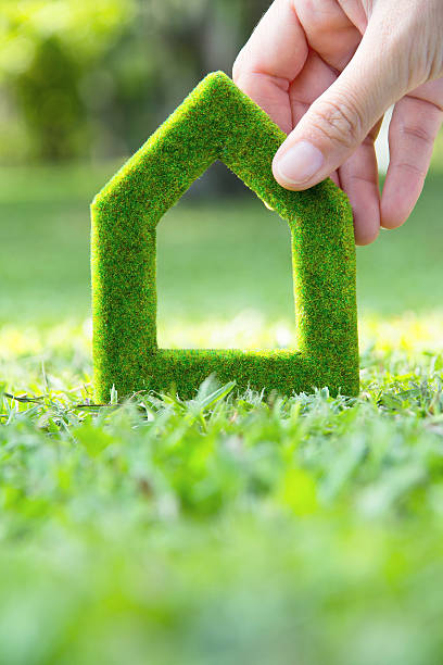 istock hand holding eco house icon concept 463006253