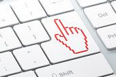 web-entwicklung-konzept-maus-cursor-auf-computer-tastatur-backg.jpg?b=1&s=170x170&k=20&c=A8GcmEaPfOMCn_zhj8qo0wBj8f-iu_T1ugBHHnK5xEs=