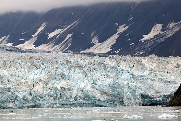 istock Alaskan Glacier, USA 463010489