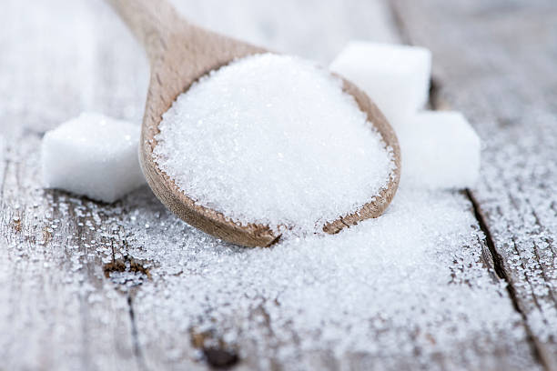 istock Heap of Sugar 463011489