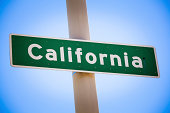 california-road-sign-in-san-francisco.jpg?b=1&s=170x170&k=20&c=c-J6r5W2BgspG5nBVqaxTQ6XLrcl2yYPjTBm3USKl_U=