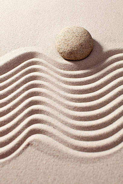 istock zen balance for inner beauty 463070539