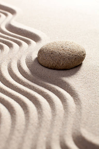 istock natural well-being and massage 463079277