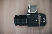 medium-format-camera-film.jpg?b=1&s=170x170&k=20&c=L1aYNwX8RlZ5drMHS5my7GgkACY6cTS1fBhNsBhPLNs=