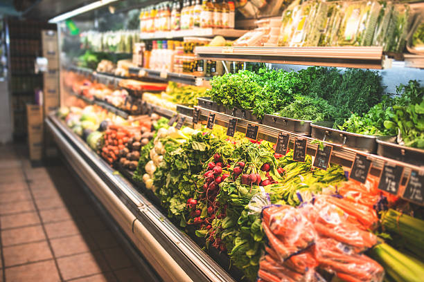 istock grocery market shop lightbox 463087017