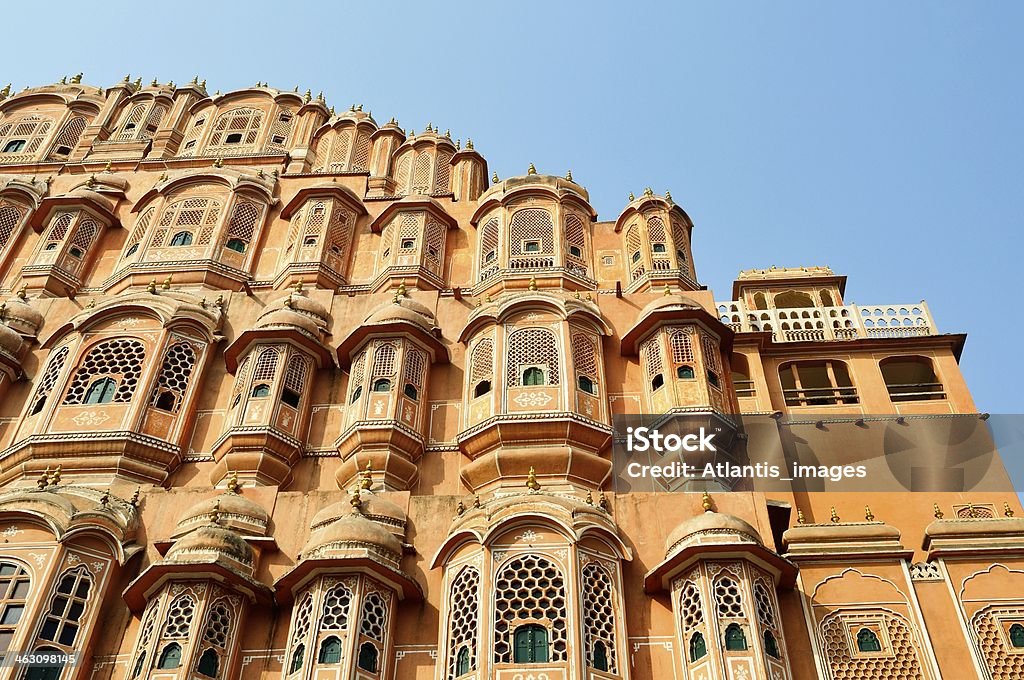 Eve Expensive Hawa Mahal,the Palace of Winds,India Adult Stock Photo