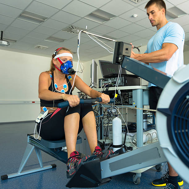 Best Universities for Sports Science