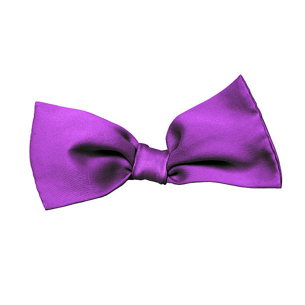 istock bow ribbon isolated on white background 463101505