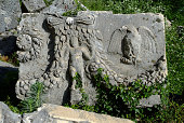 tlos.jpg?b=1&s=170x170&k=20&c=x4uePNa0MM7d8RAf4NnL3s4dJd5HFSO_EsGaIEgTrsM=