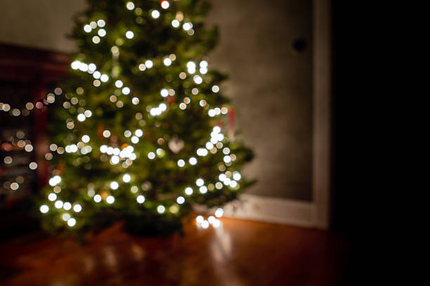 istock Dreaming of Christmas 463141765
