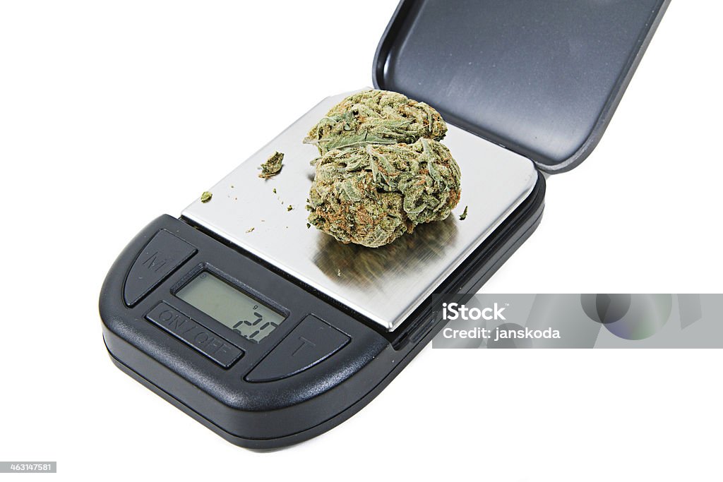 https://media.istockphoto.com/id/463147581/photo/cannabis-weight-scale-with-two-big-buds-of-marijuana.jpg?s=1024x1024&w=is&k=20&c=aNe8WD5h-xC-MLcie3vJejqmQ7QyrQYRivQQzvE-Iys=