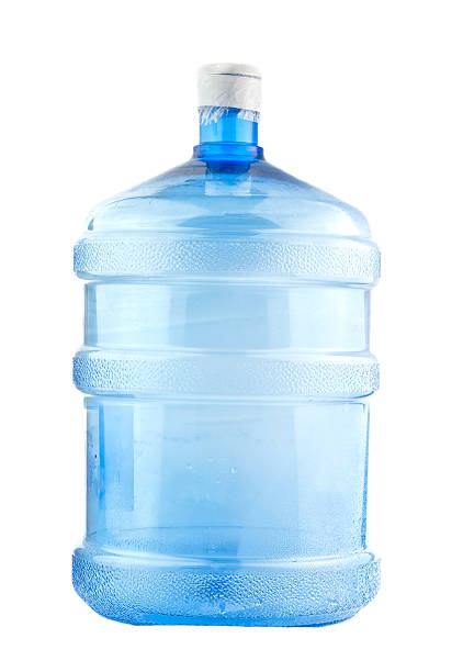 istock big bottle of water 463153823