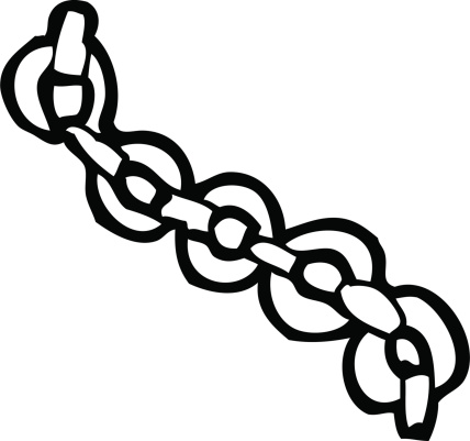 Comickette Stock Vektor Art und mehr Bilder von ClipArt ClipArt