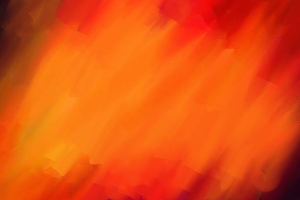 Abstract art vintage background