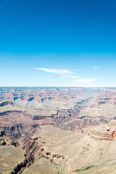 istock Grand Canyon National Park 463207733
