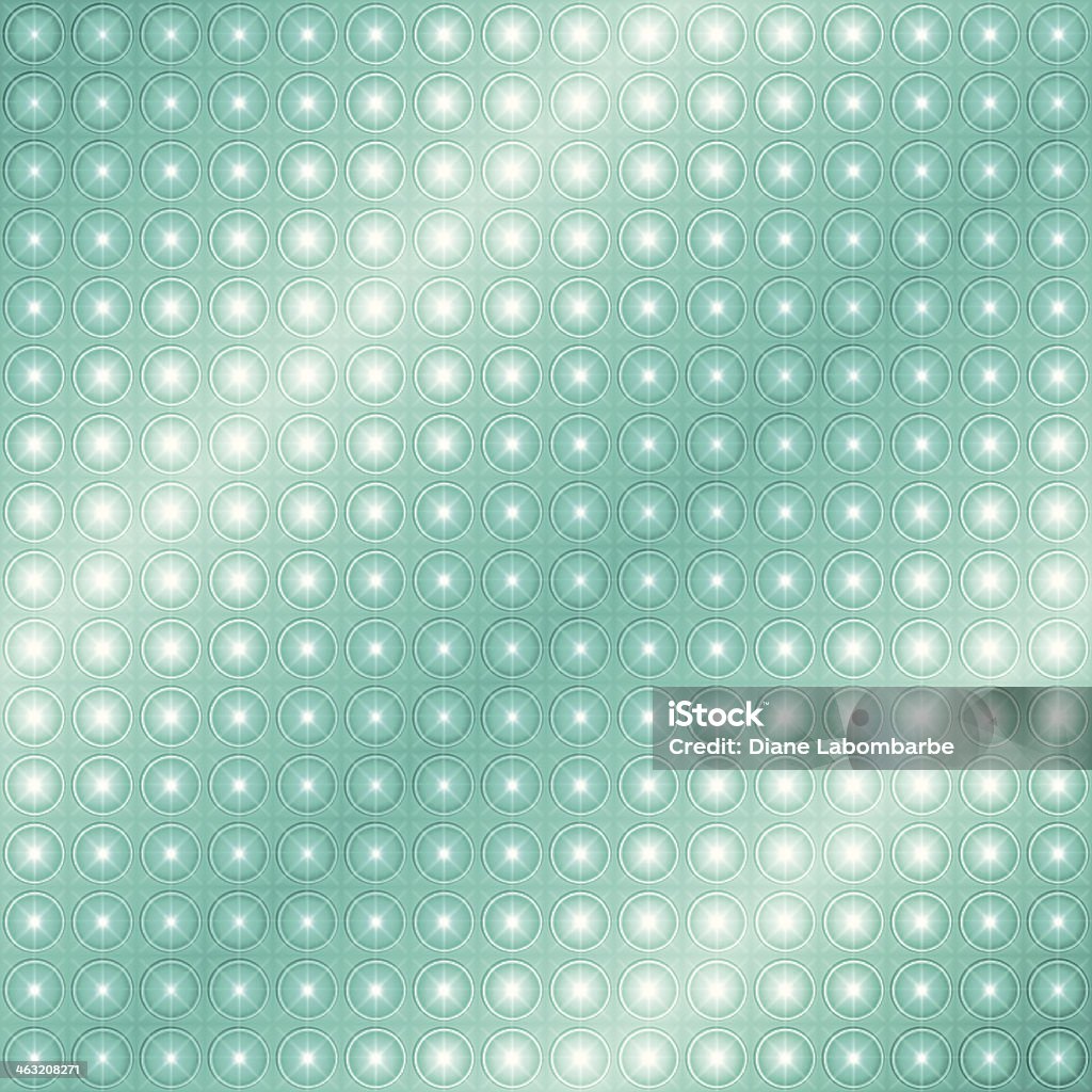Bright Led Light Panel Stock Illustration - Download Image Now ...