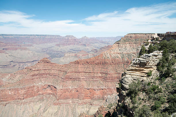 istock Grand Canyon National Park 463211941
