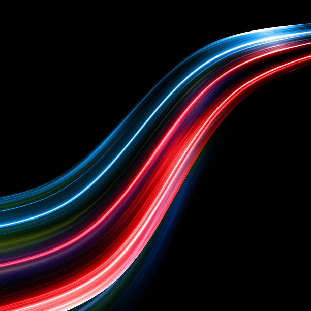 istock Design Background with high detail and vibrant colors 463215699