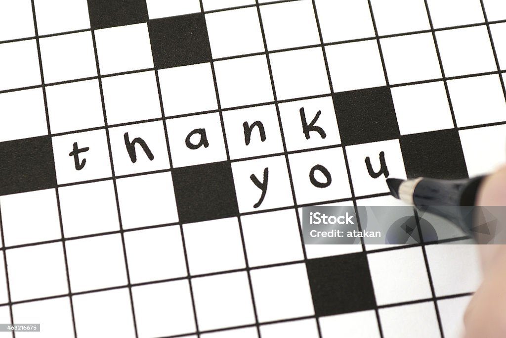 Thank You Stock Photo Download Image Now A Helping Hand Thank You Stock Photo Download Image Now A Helping Hand