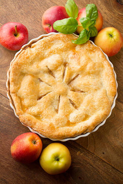 istock Favorite Family Feast 463226461