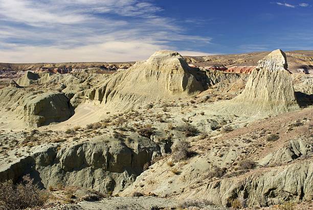 istock Landscape in Patagonia 463235399