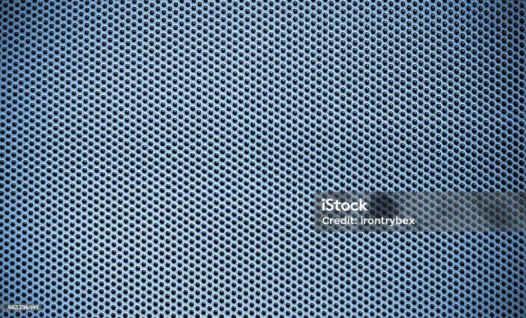 La Pantalla De Malla De Acero Azul Y Textura De Fondo Foto de stock y más banco de imágenes de Fondos - iStock La Pantalla De Malla De Acero Azul Y Textura De Fondo Foto de stock y más banco de imágenes de Fondos - iStock