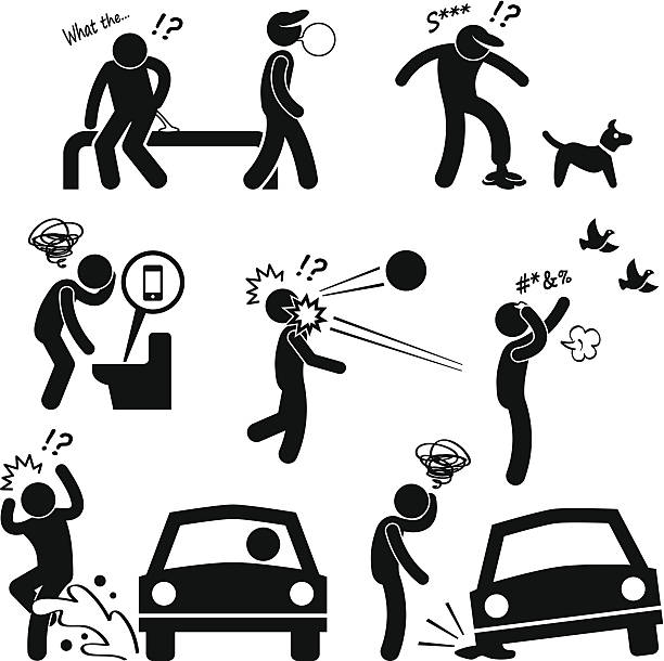 136 Flat Tire Cartoon Illustrations & Clip Art - iStock 136 Flat Tire Cartoon Illustrations & Clip Art - iStock