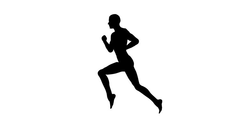 10,983 Running Animation Stock Videos and Royalty-Free Footage - iStock | Horse running animation 10,983 Running Animation Stock Videos and Royalty-Free Footage - iStock | Horse running animation