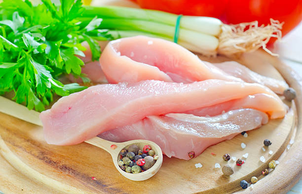 fotografii de stoc, fotografii și imagini scutite de redevențe cu pui - afectuos