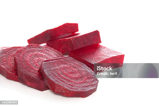 Fresh Beetroot Stock Photo - Download Image Now - Beet, Common Beet, Food