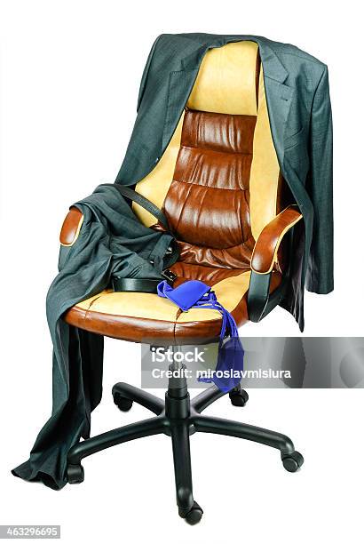 Betrayal In Love At Work Stock Photo - Download Image Now - Adult, Armchair, Beautiful People